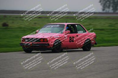 media/Jan-24-2026-Speed Ventures (Sat) [[516b58eadb]]/Around the Pits/